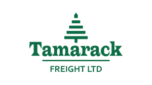 Tamarack Freight Ltd.