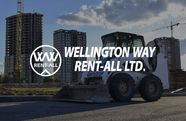 Case Study: How Wellington Way Rent-All Transformed Operations with CloudHawk