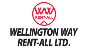 Wellington Way Rent-All